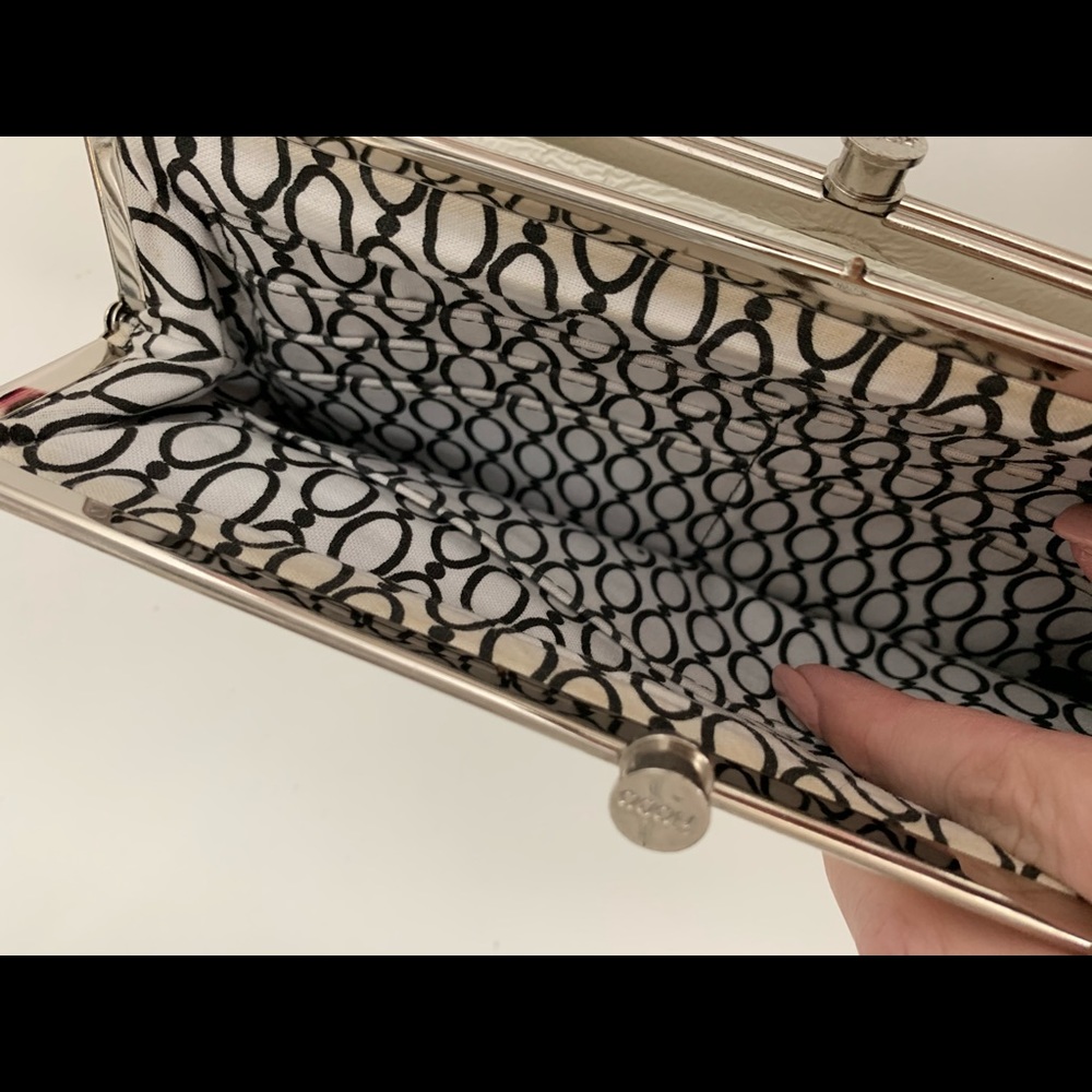 HOBO wallet - Picture 7 of 8